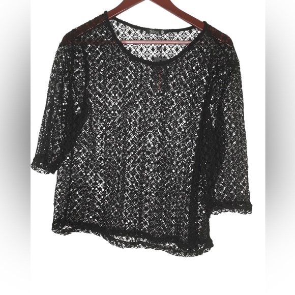 Adorn Fashion Women’s 2 Piece Dress - Size 2X - NWT.                         6 - Picture 2 of 6